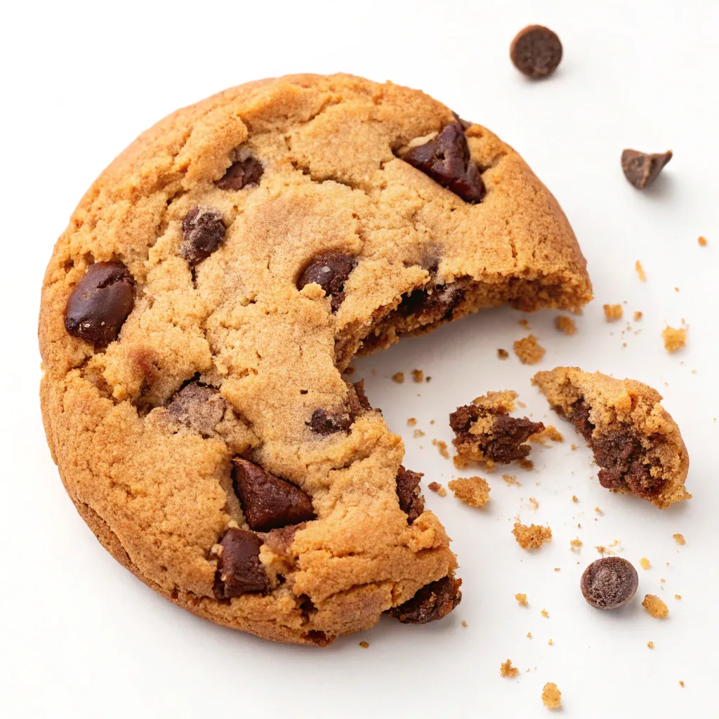 Cookie Icon